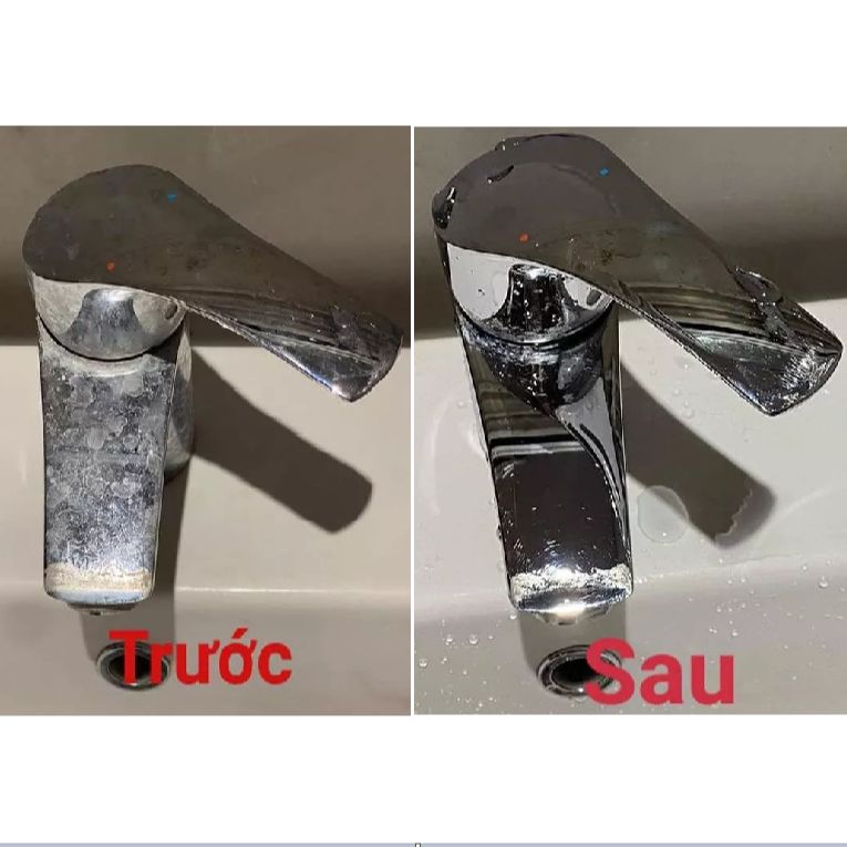 Chai xịt tẩy đa năng Bref Power Đức vệ sinh cặn vôi trên inox, vòi sen,  vách kính, nhà tắm, mặt tường, 750ml - Hàng chính hãng nội địa Đức |  Lazada.vn