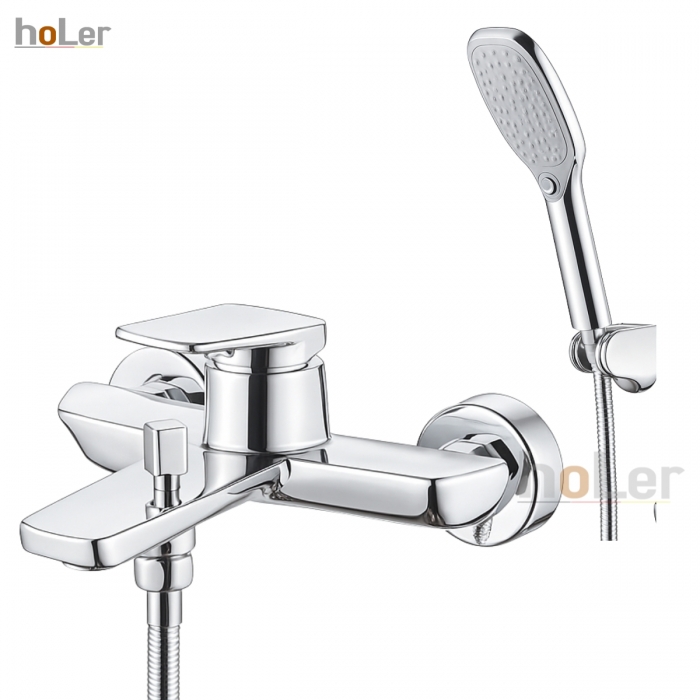 022PlDfZqw2t-bo-sen-tam-nong-lanh-ma-crom-holer-hlst315-91_700x700