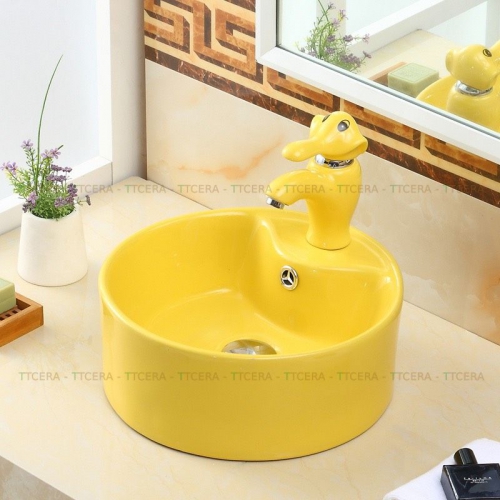 09uYXJPg22Cf-chau-lavabo-tre-em-mau-vang-schmidt-lbte008v-84_500x500