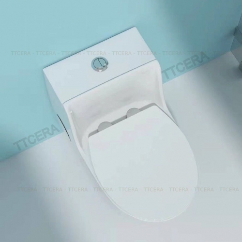 0DMwZ1pjnyMK-bon-cau-trung-1-khoi-schmidt-bc043-8416695260360thumb__500x500