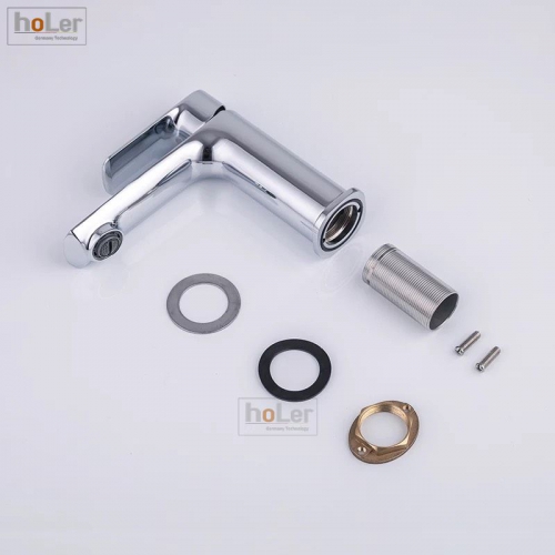 0aZpGLayafXZ-voi-lavabo-nong-lanh-dong-ma-crome-holer-hllb612-5516645101602thumb__500x500