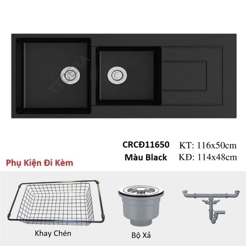 0eHPSYgwOioT-chau-rua-chen-da-granite-den-schmidt-crcd11650-black-95_500x500