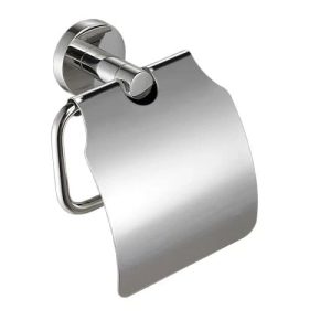 Lô Giấy Vệ Sinh INOX Schmidt Schmidt LG07