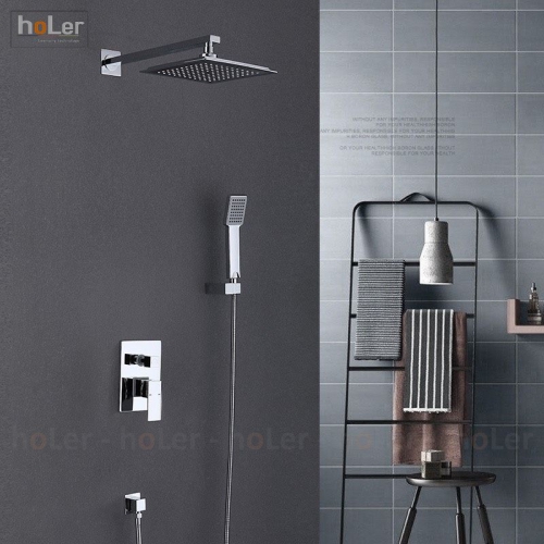 0i2owIgLW4ev-sen-tam-am-tuong-holer-hla200-4816656547408thumb__500x500