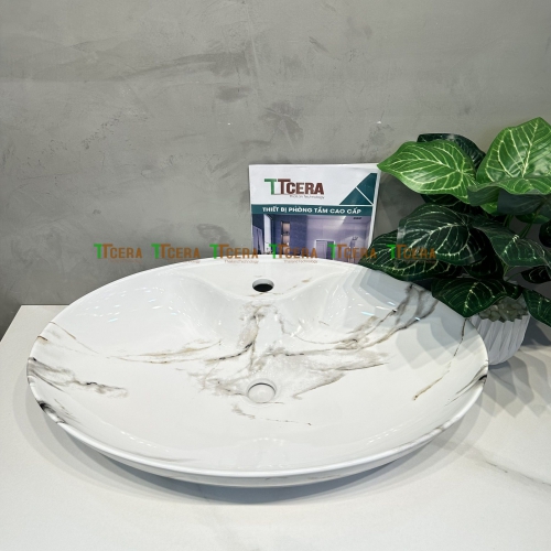 0o2CbrtOb5JQ-lavabo-men-su-van-da-nghe-thuat-schmidt-lb152-9716860670401thumb__500x500