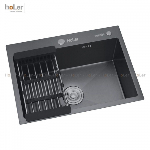 15LBDehIx2eo-chau-rua-chen-don-inox-phu-nano-den-holer-hlcrnn7176045-1816773113291thumb__500x500