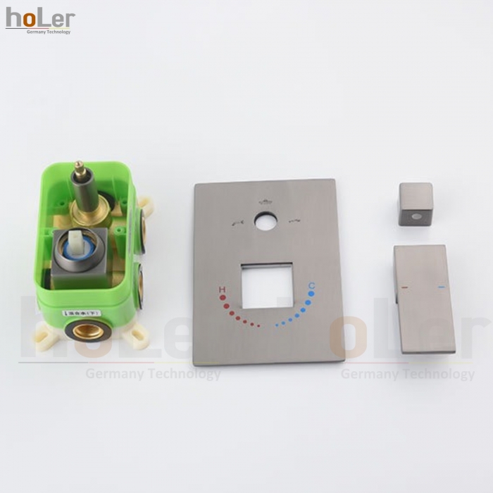 1MSyBFR6pEJu-sen-tam-am-tuong-inox-304-son-tinh-dien-xam-holer-hla212-53171169122514thumb__700x700