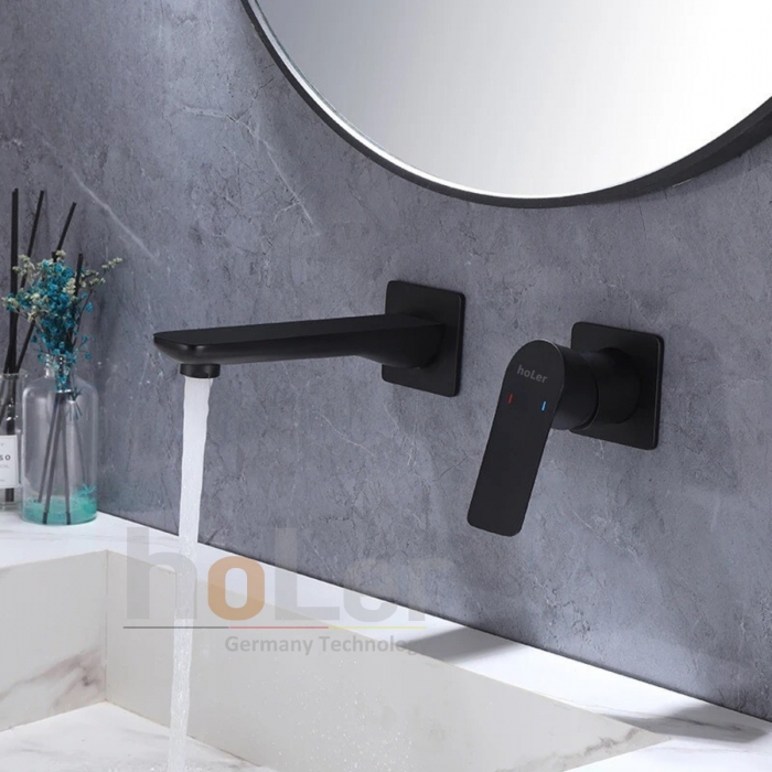 1OLq39j7VpBs-voi-lavabo-am-tuong-dong-thau-son-tinh-dien-den-holer-hllba610-2717121434034thumb__700x700