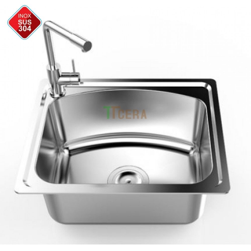 1TNeuVm4aISj-chau-rua-chen-don-inox-304-cr909-5040-19_500x500