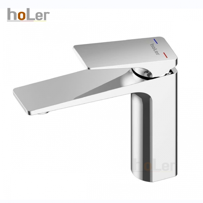 1Z2z4uD8iNKd-voi-lavabo-nong-lanh-dong-ma-crome-holer-hllb702-44_700x700