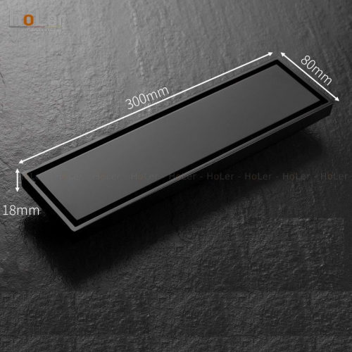 1uY6EK2w873x-pheu-thoat-san-dong-thau-son-tinh-dien-den-chong-hoi-dai-holer-hlpt02-6716698742240thumb__500x500