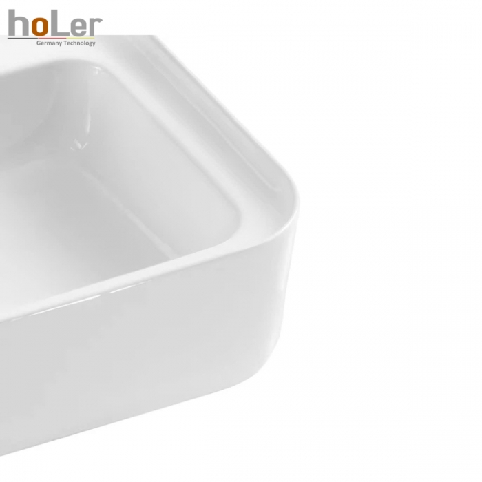 1wysLxTmzY1m-chau-rua-lavabo-dat-ban-holer-hllb416-6217537015030thumb__700x700