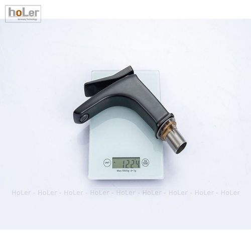 2VIRbAxLOnp0-voi-lavabo-lanh-dong-son-tinh-dien-den-holer-hllb652-2416687625981thumb__500x500