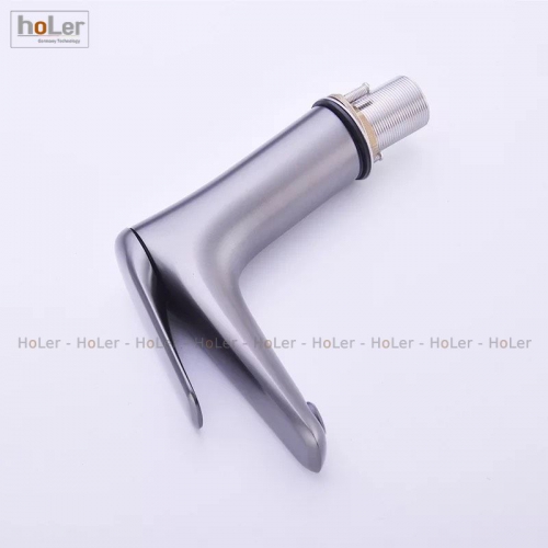 2ptLybJSCQGD-voi-lavabo-nong-lanh-dong-son-tinh-dien-xam-holer-hllb655-9716712785321thumb__500x500