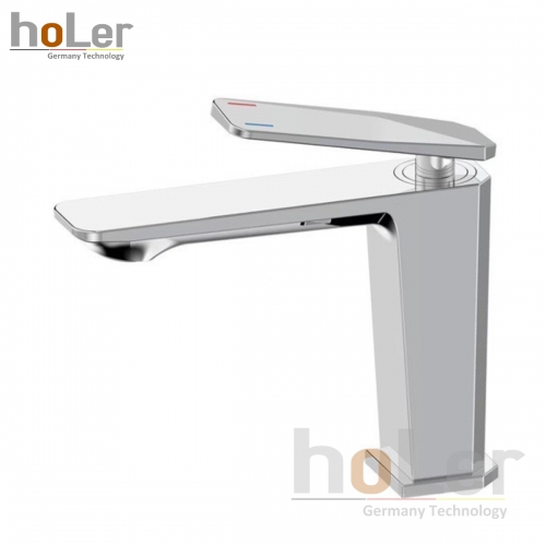 3Aj1rIUIt0Tg-voi-lavabo-nong-lanh-dong-ma-crome-holer-hllb676-7917037497292thumb__500x500