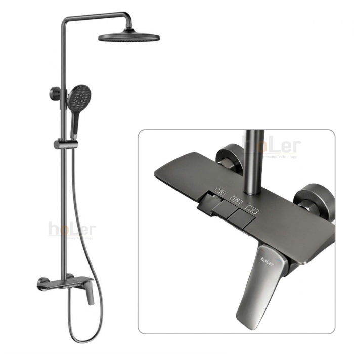 3bDAicPFrH2P-sen-cay-dong-thau-son-tinh-dien-xam-holer-hl2123-08_700x700