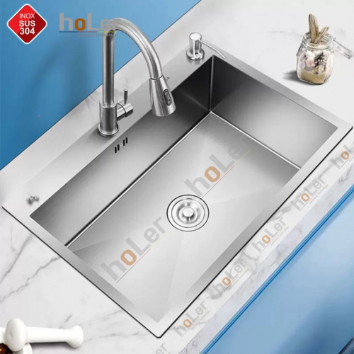 3nRU5cuanphq-chau-rua-chen-1-hoc-inox-304-day-3mm-holer-hlcr7238050-2917000394062thumb__500x500