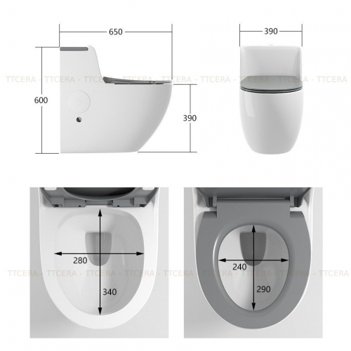3paCCOtz6aZF-bon-cau-trung-1-khoi-schmidt-bc043-8416695260361thumb__500x500