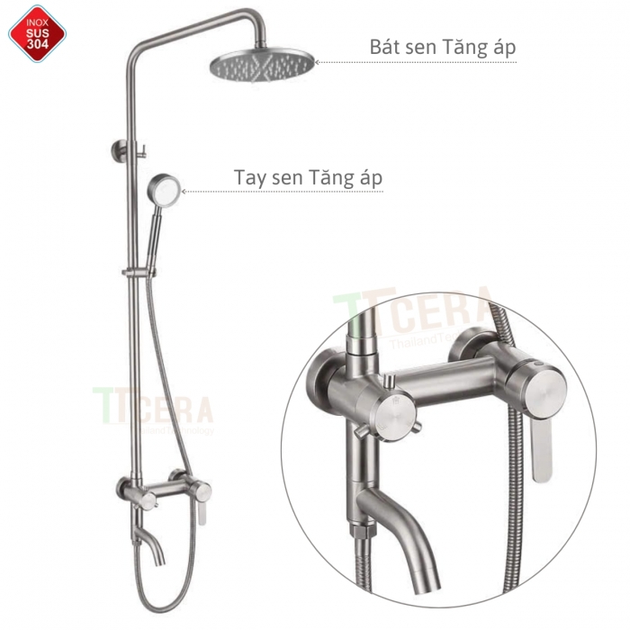3xWNX261trpr-sen-cay-nong-lanh-tron-lech-inox-304-tang-ap-schmidt-sc131-83_700x700
