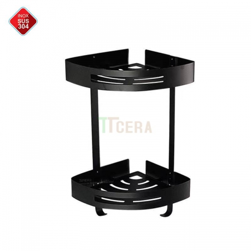 4GAN2htysTpL-ke-goc-treo-tuong-inox-304-son-tinh-dien-den-schmidt-rgt11-6016473556083thumb__500x500