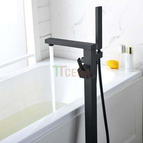 4RZuYHGP2xFj-sen-cay-mau-den-dat-san-bon-tam-nam-schmidt-sbt02-6316266662592thumb__500x500