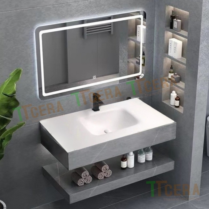 4o3g8snczjGG-combo-ban-bong-chong-tray-2-tang-tran-vien-mat-lavabo-full-su-tlvbd55-6217193884080thumb__700x700