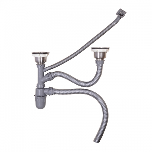5OzXur9tcRqR-bo-xa-bon-rua-chen-doi-schmidt-xcr02-5116291929142thumb__500x500