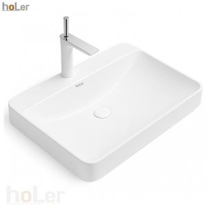Chậu Rửa Lavabo Schmidt HL-LB428