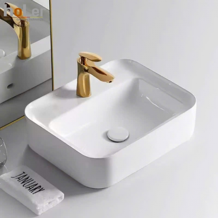 5RZKYF8dpaTp-chau-rua-lavabo-dat-ban-holer-hllb416-6217537015042thumb__700x700