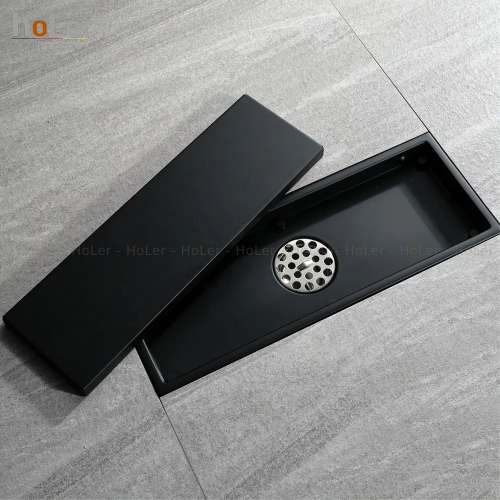 5iH3Nkk6tkdF-pheu-thoat-san-dong-thau-son-tinh-dien-den-chong-hoi-dai-holer-hlpt02-6716698742242thumb__500x500