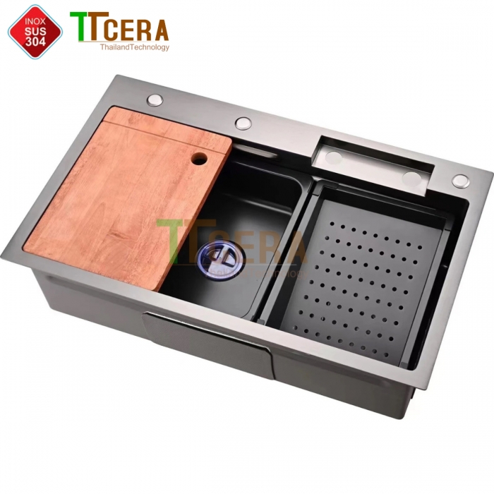 6RG5DUeF8Gu5-combo-chau-voi-rua-chen-don-inox-phu-nano-den-schmidt-crnn9147846-9517096239104thumb__700x700