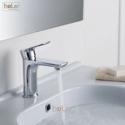 71I3E3PrjLMO-voi-lavabo-lanh-dong-ma-crome-holer-hllb625-1816573017411thumb__500x500