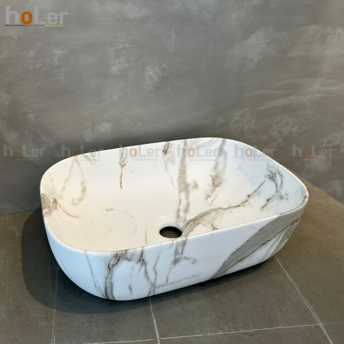 732nVll9AzJG-chau-lavabo-dat-ban-van-da-holer-hllb403-3716992469911thumb__500x500