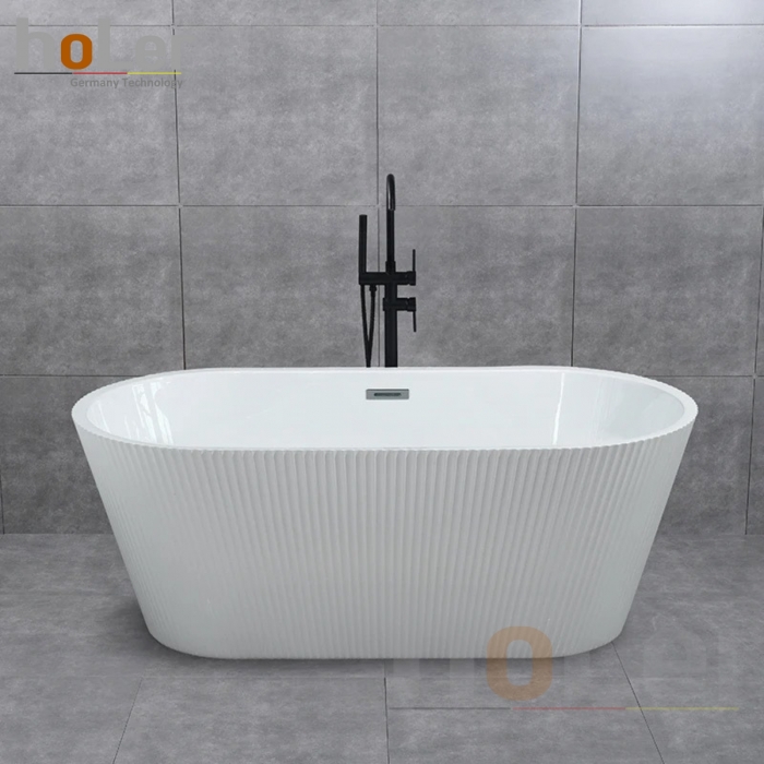 7kmxpD6MkTgC-bon-tam-oval-canh-song-holer-hlbt04-4217165473343thumb__700x700