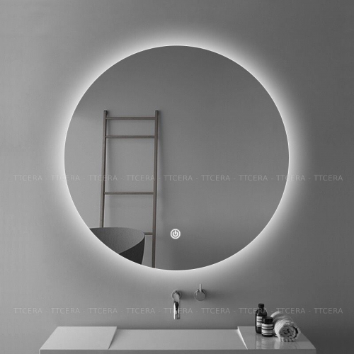 80X4zysfa3mX-guong-led-cam-tron-hat-tuong-60x60-schmidt-gl037-2216674727011thumb__500x500