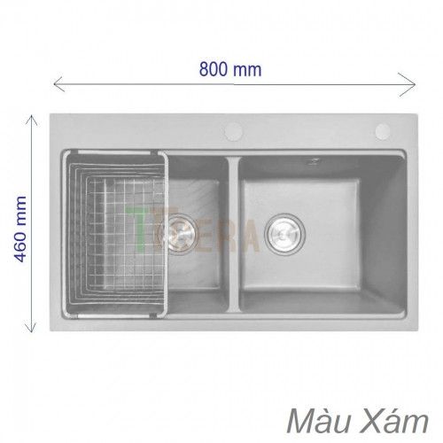 85mH61ThiZUU-chau-rua-chen-da-2-hoc-creave-t8046g02-17_500x500