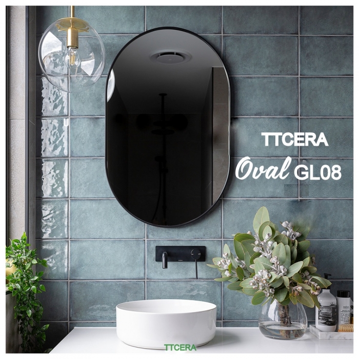 8HgqBplzitPl-combo-nha-ve-sinh-tron-bo-11-mon-47-trieu-cao-cap-cb107800t4-8517168247675thumb__700x700