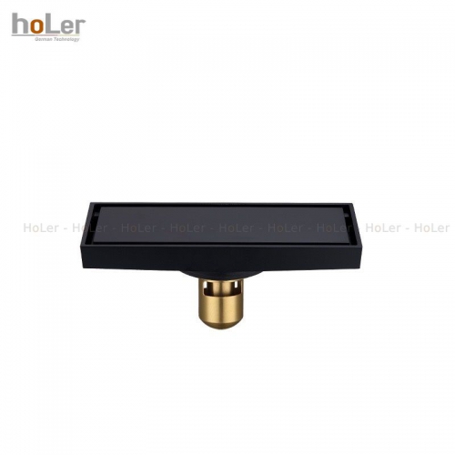8KcU4S9w3m1O-pheu-thoat-san-dong-thau-son-tinh-dien-den-chong-hoi-dai-holer-hlpt02-6716698742245thumb__500x500