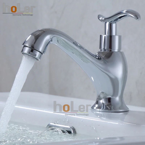 8MVi3nTmqKTg-voi-lavabo-lanh-dong-ma-crome-holer-hllb700-4416943494691thumb__500x500