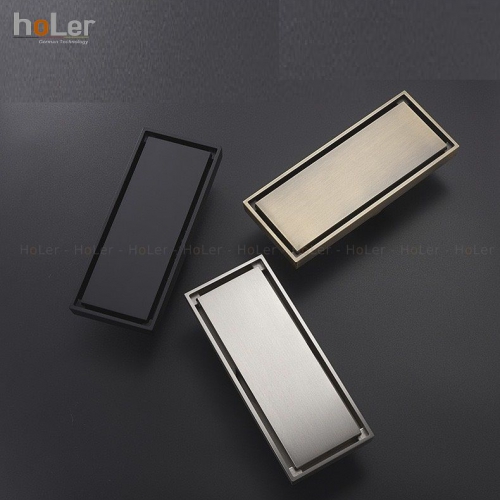 8mJXnXaS1ABx-pheu-thoat-san-dong-thau-son-tinh-dien-den-chong-hoi-dai-holer-hlpt02-6716698742244thumb__500x500