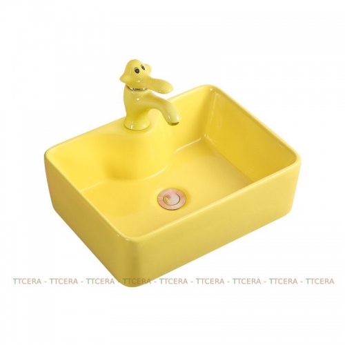 8tyQgQF8xqaP-chau-lavabo-tre-em-mau-vang-schmidt-lbte004v-3616734093611thumb__500x500