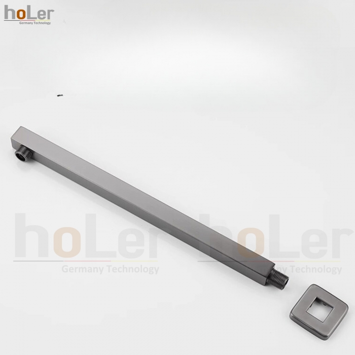 8wzlSF3myBZd-sen-tam-am-tuong-inox-304-son-tinh-dien-xam-holer-hla212-5317116912235thumb__700x700
