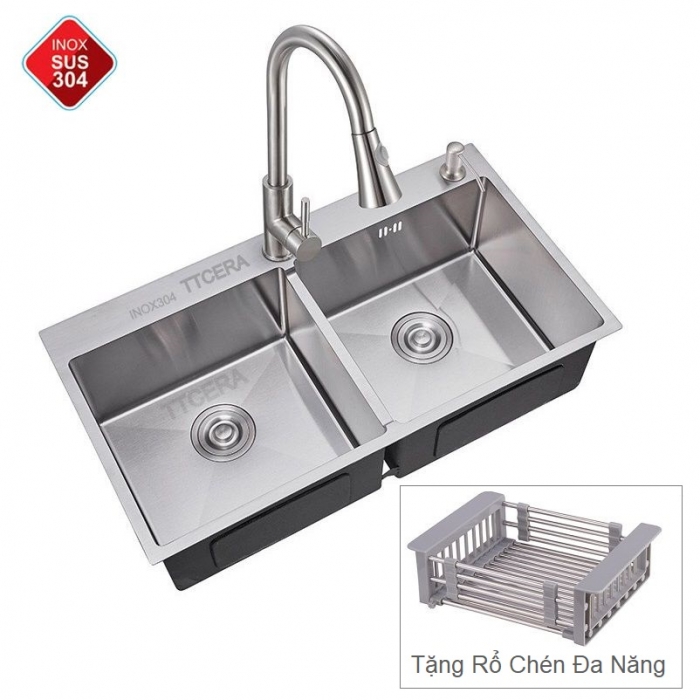 92V7SzvVbFOO-chau-rua-chen-inox-304-schmidt-cr902-8245-21_700x700