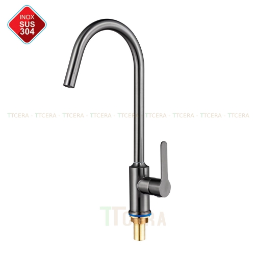 9HXoRpmlGOTr-voi-rua-chen-lanh-inox-phu-nano-xam-schmidt-cl515-90_500x500