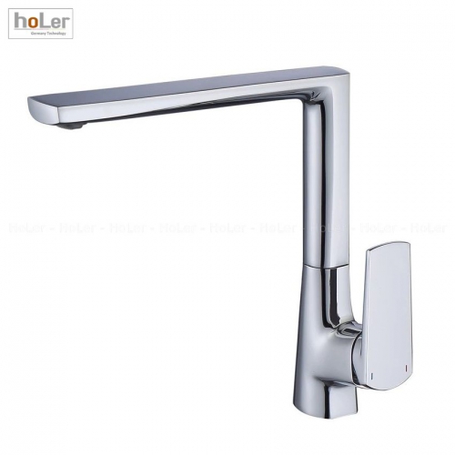 9MJ3Coe95HWe-voi-rua-chen-dong-thau-ma-crome-holer-chl914-4816687642452thumb__500x500