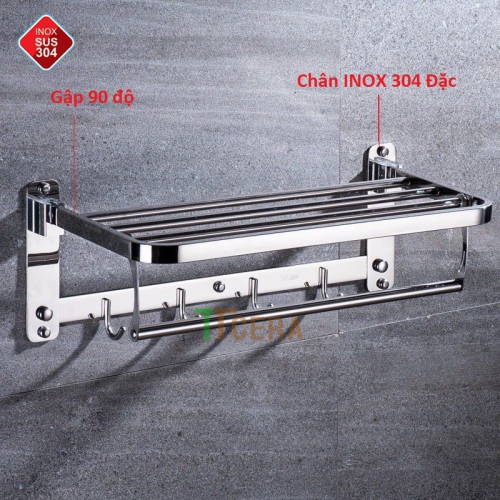 9SSkFUGA3wfe-combo-nha-ve-sinh-holer-germany-tron-bo-11-mon-cbhl119800-3116863886245thumb__500x500