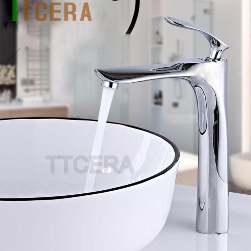 9WVUjd9tWs2u-voi-lavabo-nong-lanh-ma-crom-tay-khuyet-3-tac-schmidt-lb227-6816282375270thumb__500x500