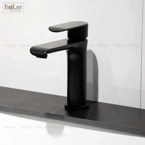 9ZFHYVqTQFJ1-voi-lavabo-lanh-dong-son-tinh-dien-den-holer-hllb662-5216756636950thumb__500x500
