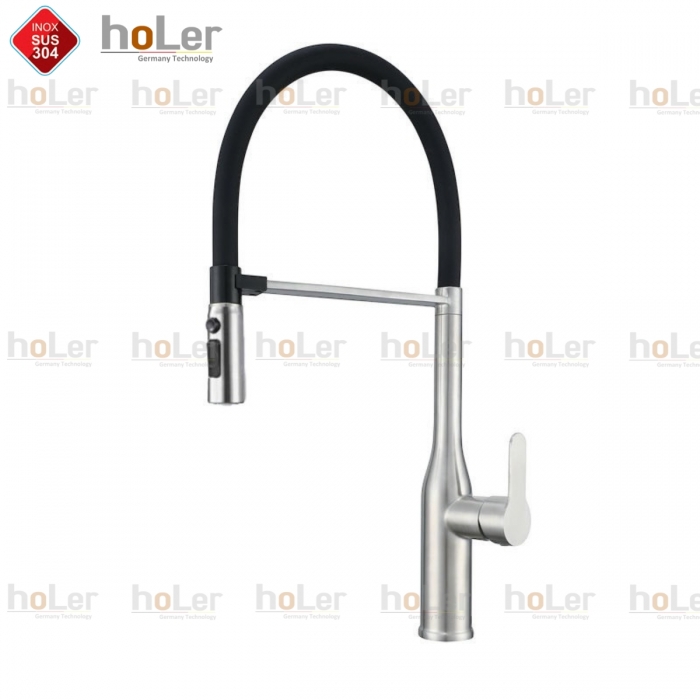 9b30P9UZk9Kb-voi-rua-chen-nong-lanh-inox-sus-304-holer-chl969-4617178668754thumb__700x700