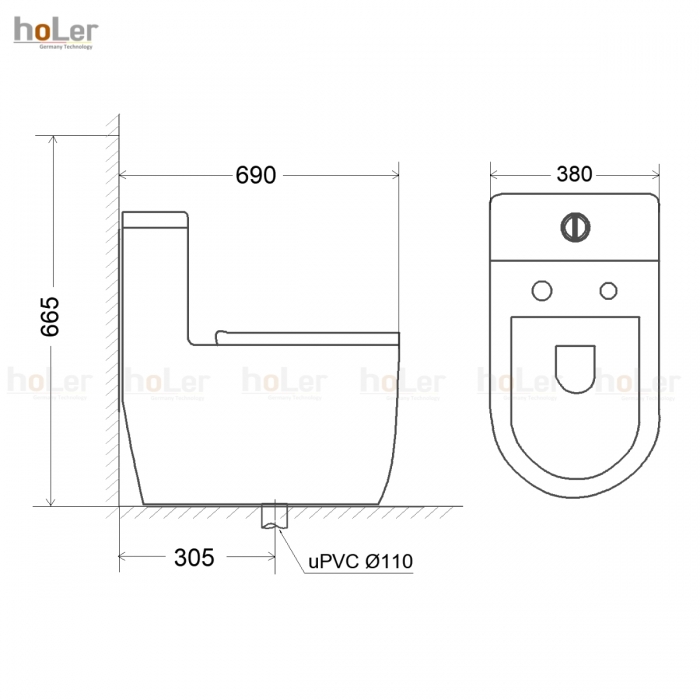 9kmICa7UW2Iq-bon-cau-1-khoi-holer-hlbc279-6117527472213thumb__700x700